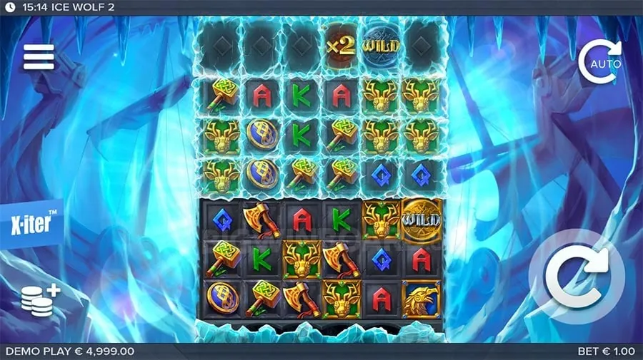 Casino strategy guide