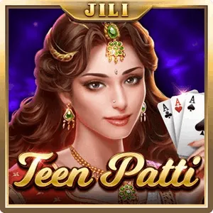 Poker games logo