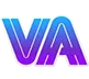 Live casino logo