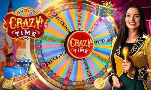 Festive event promotion