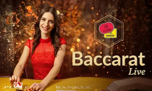 Fast payment icon